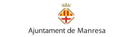 Logo ajuntament